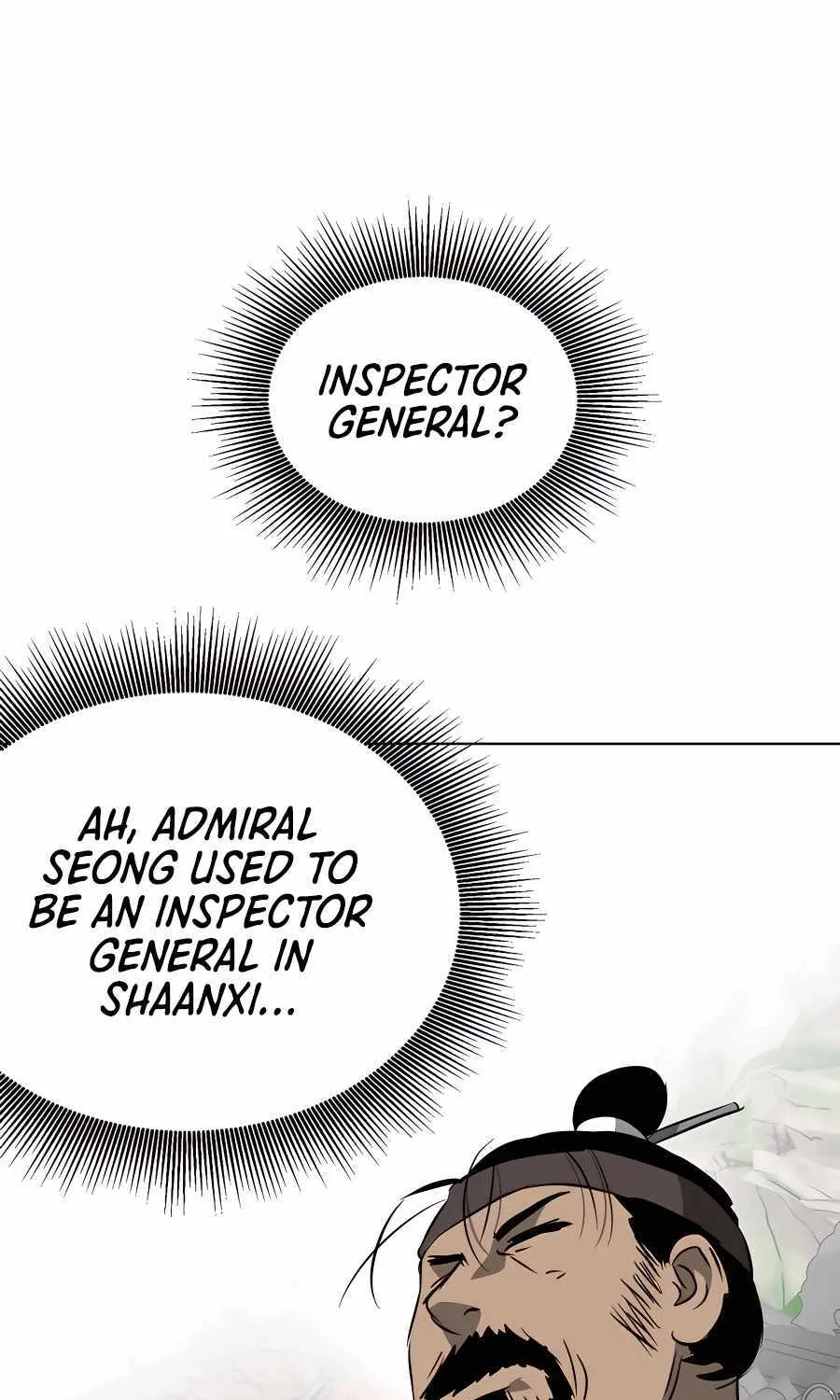 Infinite Leveling: Murim Mangakakalot X Chapter 145 Page 136