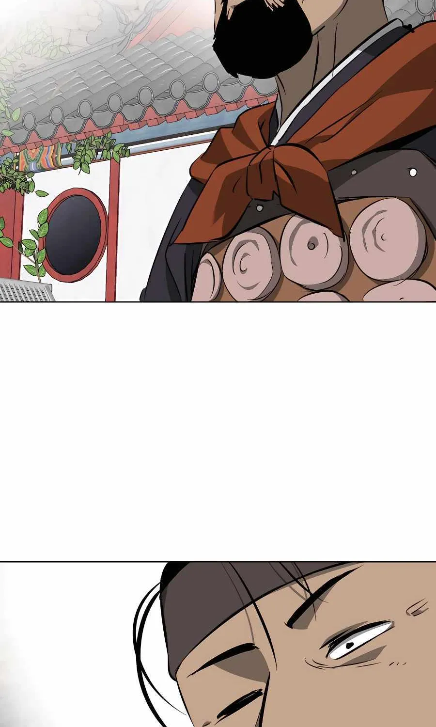 Infinite Leveling: Murim Mangakakalot X Chapter 145 Page 137