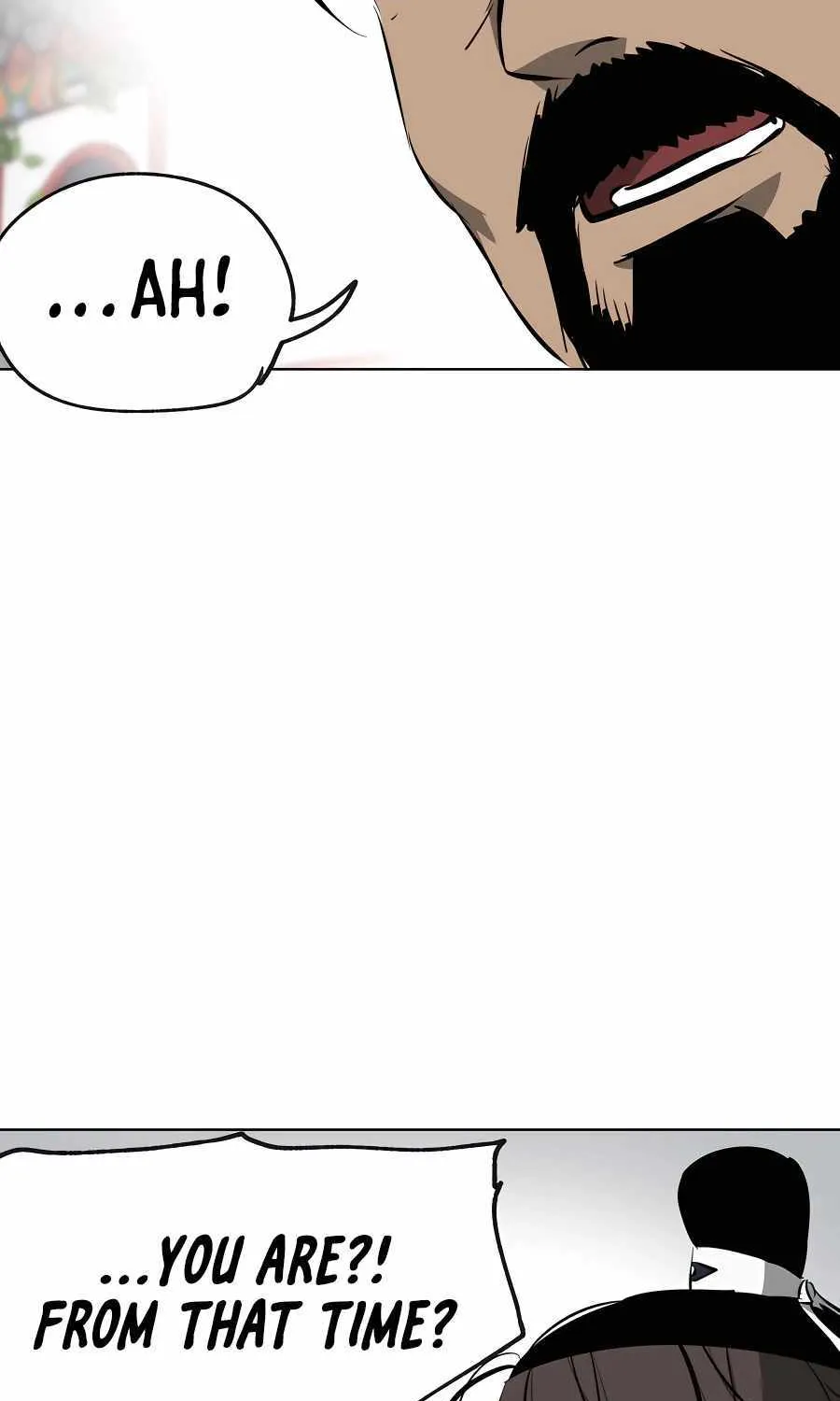 Infinite Leveling: Murim Mangakakalot X Chapter 145 Page 138