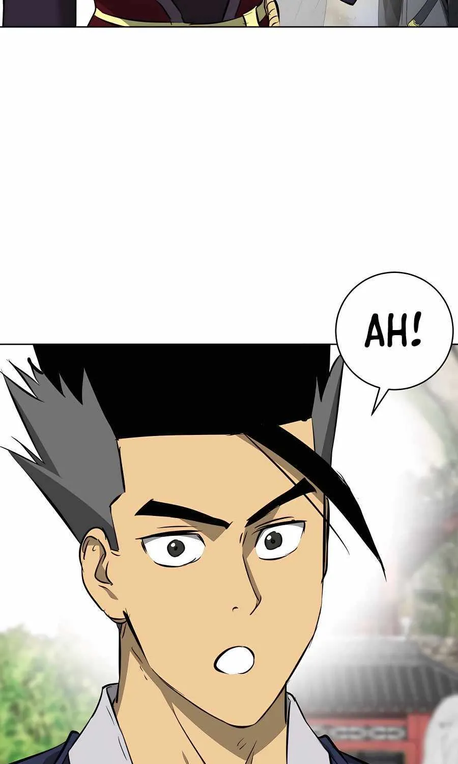 Infinite Leveling: Murim Mangakakalot X Chapter 145 Page 147
