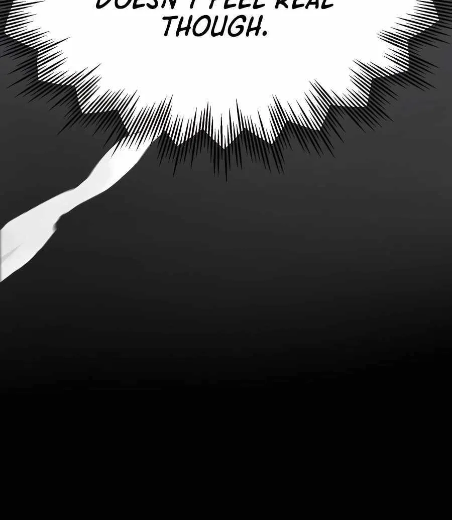 Infinite Leveling: Murim Mangakakalot X Chapter 145 Page 15