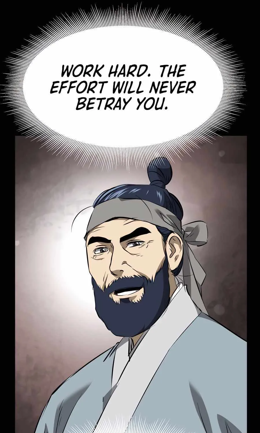 Infinite Leveling: Murim Mangakakalot X Chapter 145 Page 16