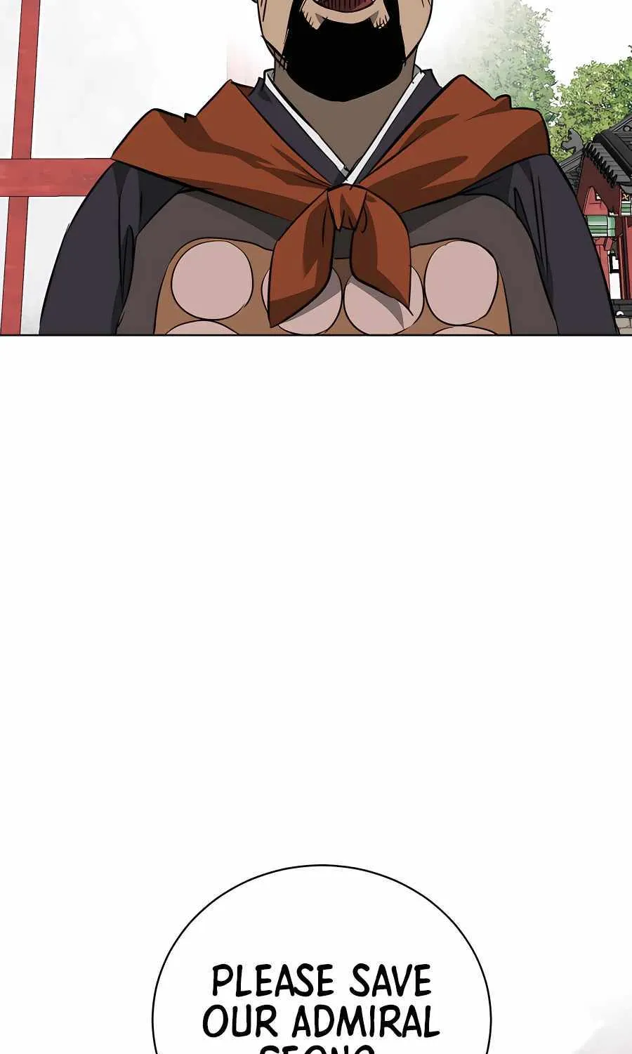 Infinite Leveling: Murim Mangakakalot X Chapter 145 Page 168