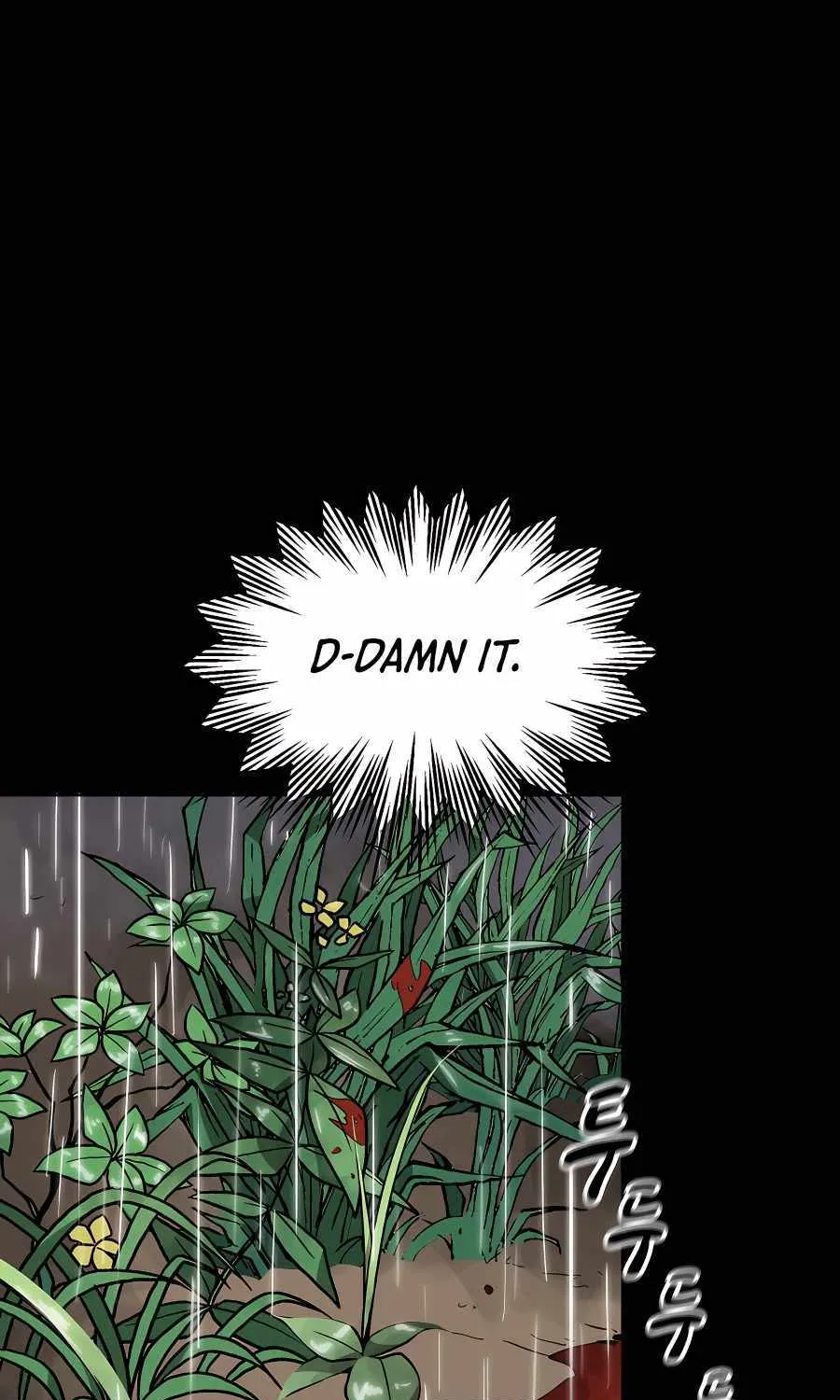 Infinite Leveling: Murim Mangakakalot X Chapter 145 Page 3