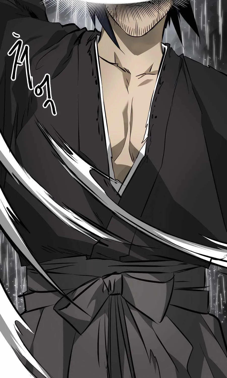 Infinite Leveling: Murim Mangakakalot X Chapter 145 Page 36