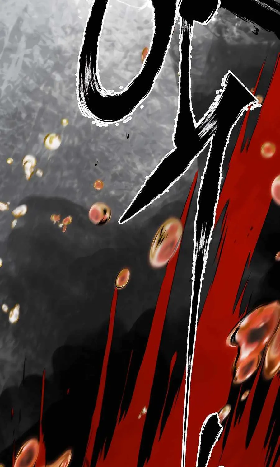 Infinite Leveling: Murim Mangakakalot X Chapter 145 Page 39