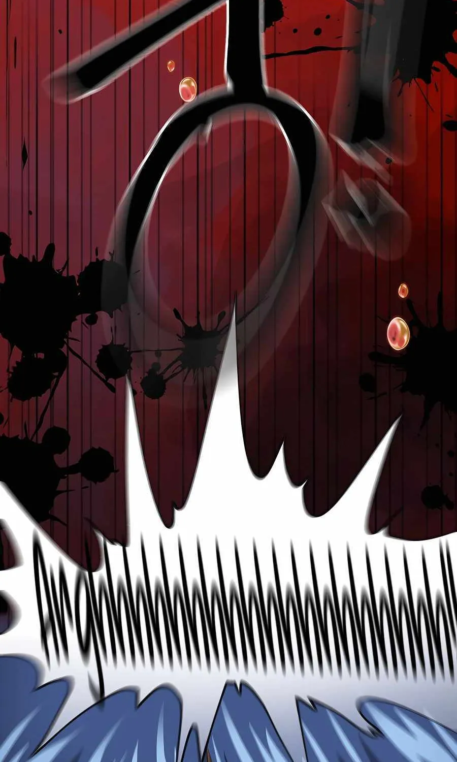 Infinite Leveling: Murim Mangakakalot X Chapter 145 Page 42