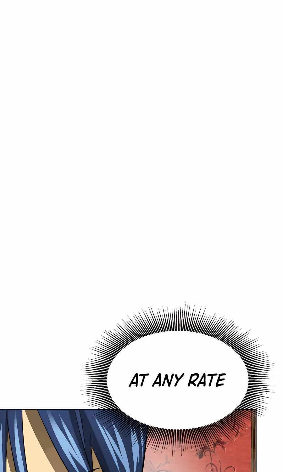Infinite Leveling: Murim Mangakakalot X Chapter 145 Page 77