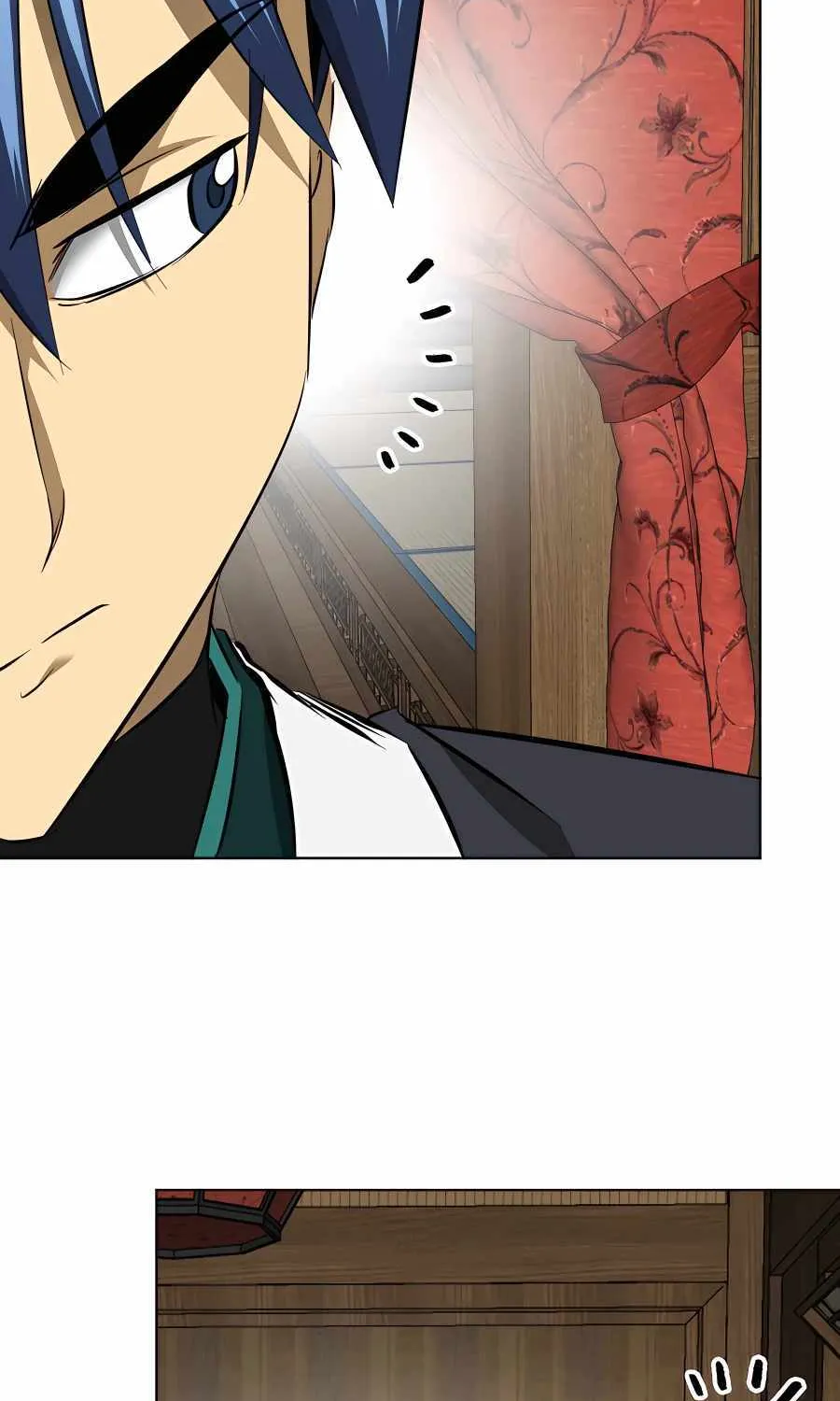 Infinite Leveling: Murim Mangakakalot X Chapter 145 Page 78