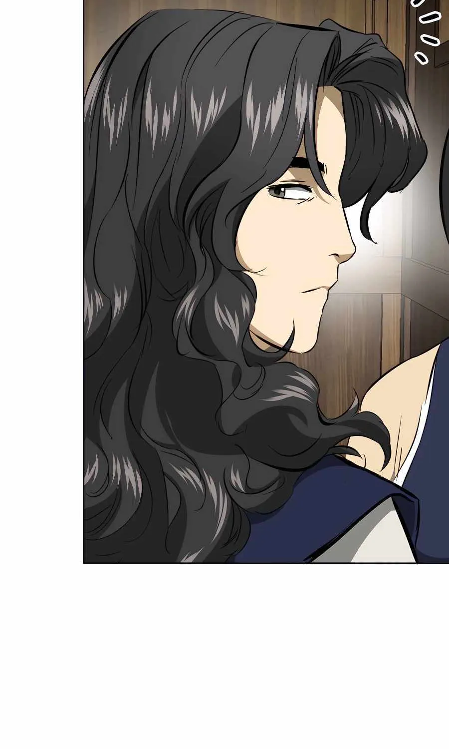 Infinite Leveling: Murim Mangakakalot X Chapter 145 Page 79