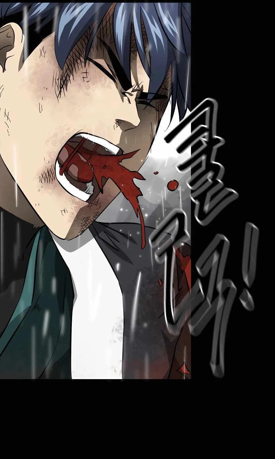 Infinite Leveling: Murim Mangakakalot X Chapter 145 Page 10