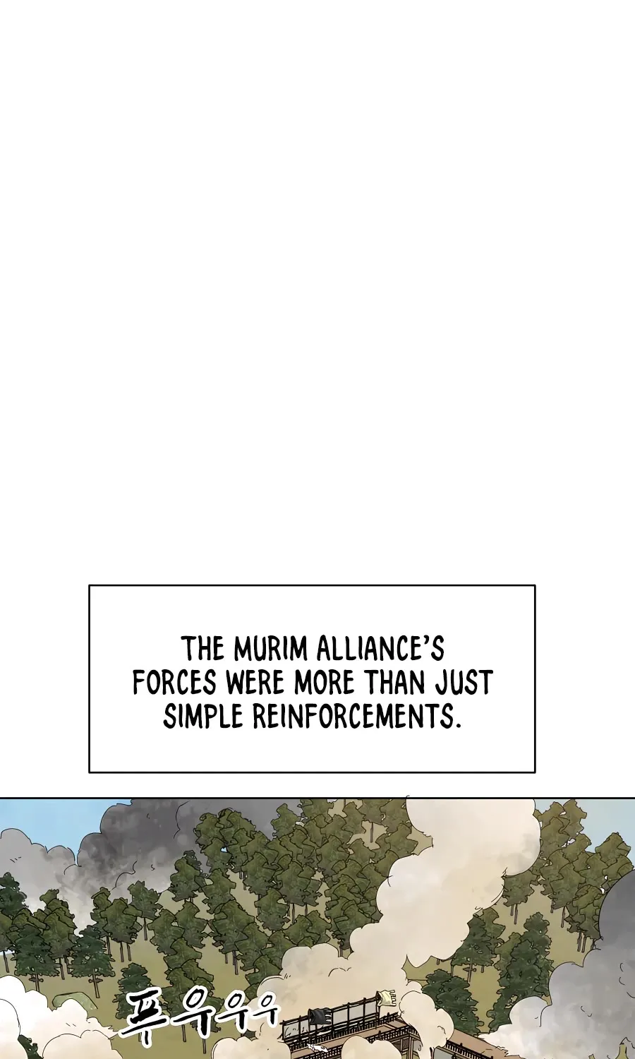 Infinite Leveling: Murim Mangakakalot X Chapter 147 Page 2