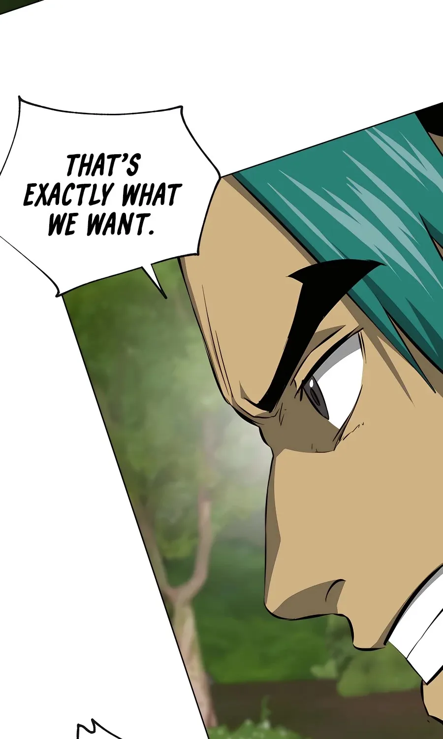 Infinite Leveling: Murim Mangakakalot X Chapter 147 Page 107