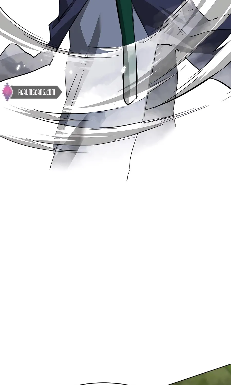 Infinite Leveling: Murim Mangakakalot X Chapter 147 Page 110