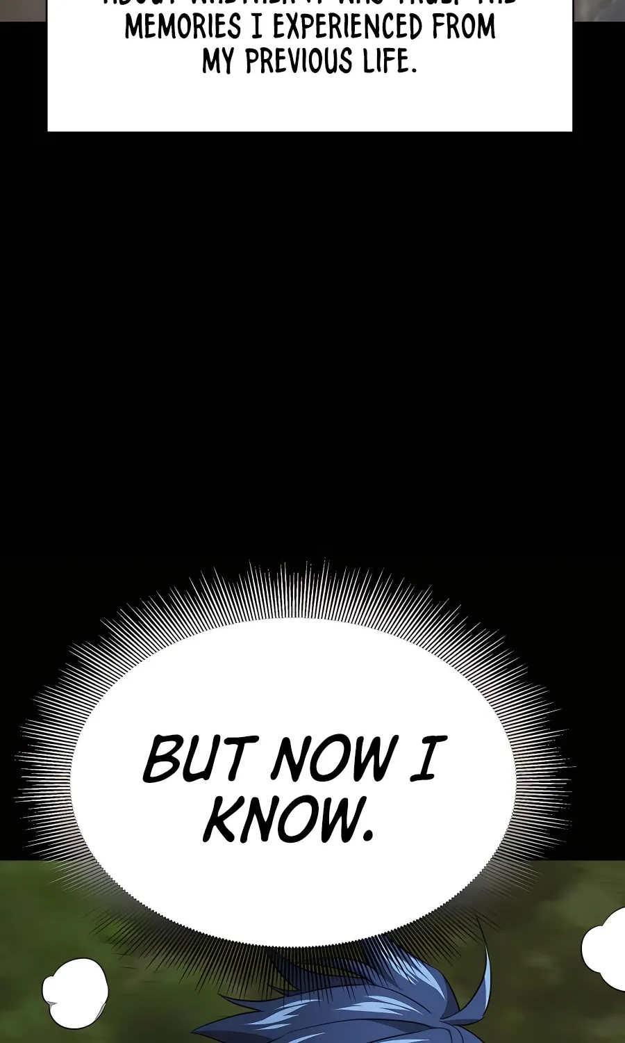 Infinite Leveling: Murim Mangakakalot X Chapter 147 Page 125