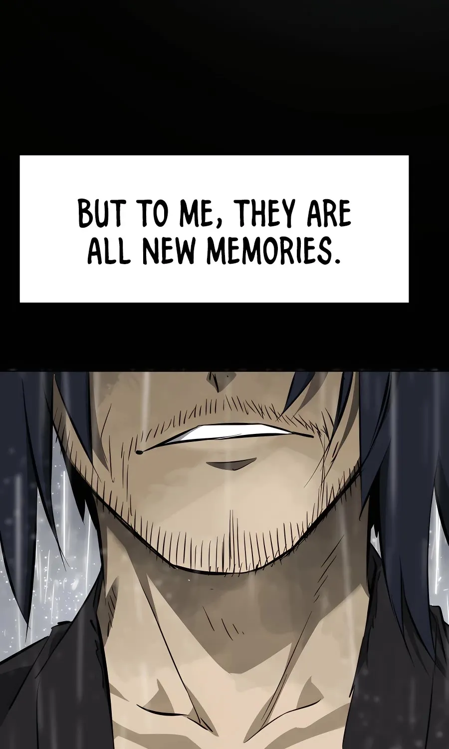 Infinite Leveling: Murim Mangakakalot X Chapter 147 Page 122