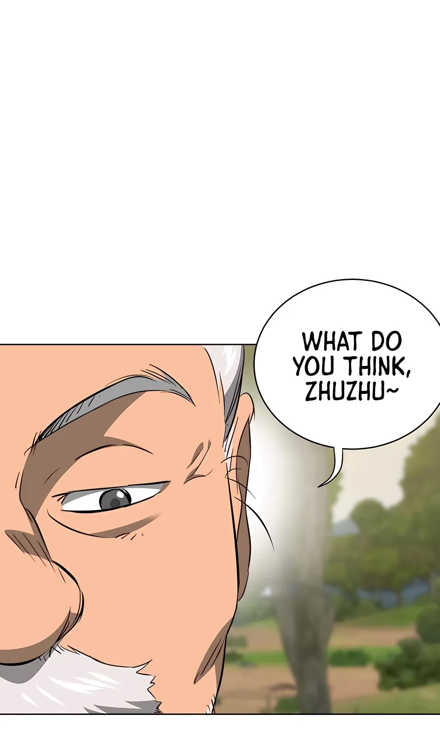 Infinite Leveling: Murim Mangakakalot X Chapter 147 Page 14