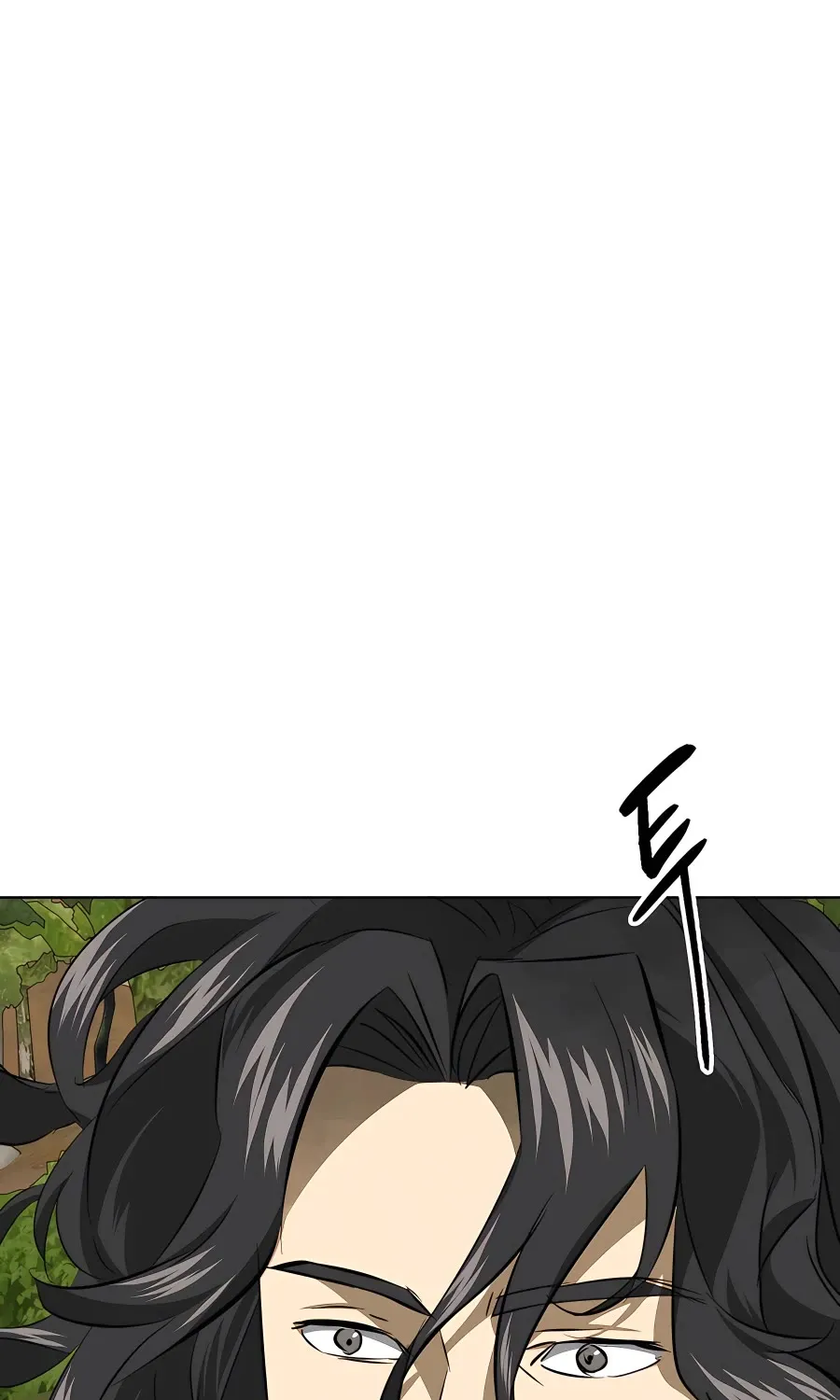 Infinite Leveling: Murim Mangakakalot X Chapter 147 Page 146