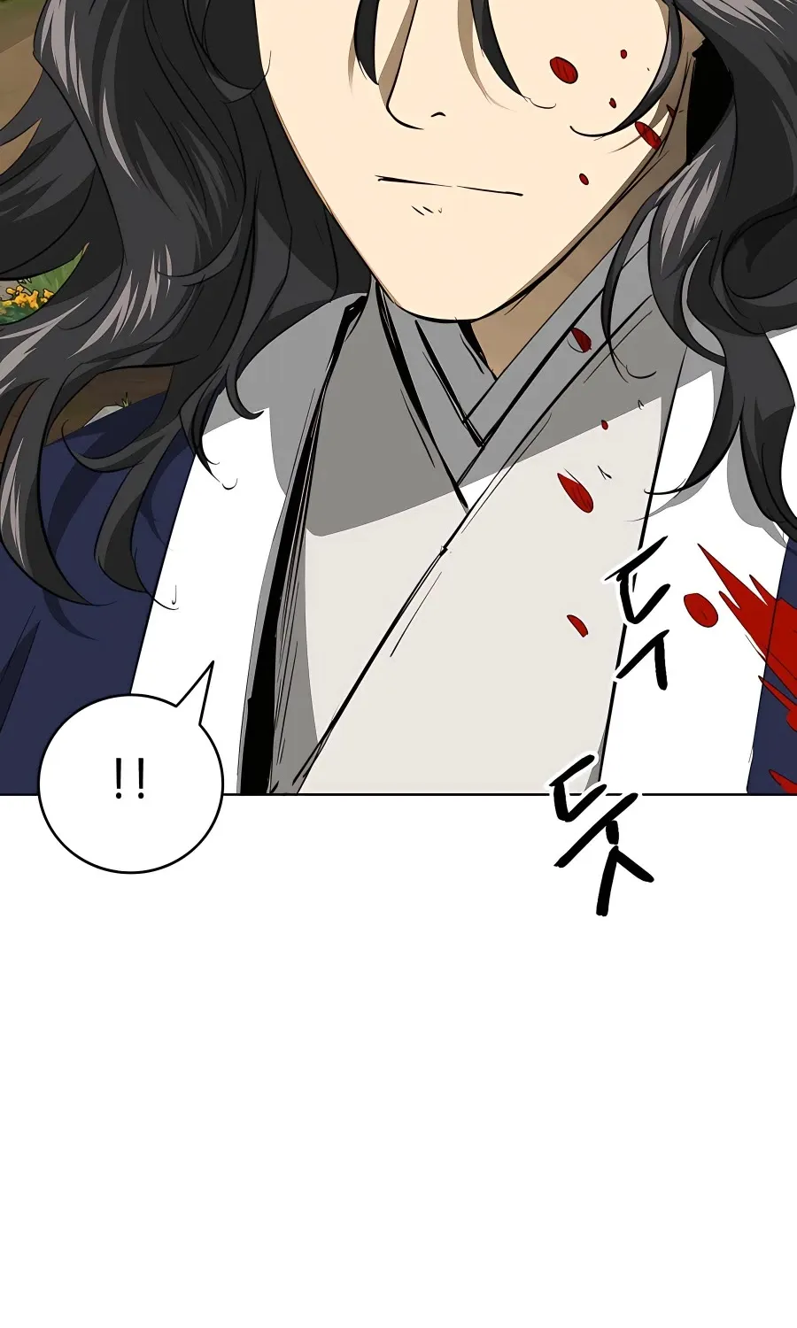Infinite Leveling: Murim Mangakakalot X Chapter 147 Page 147