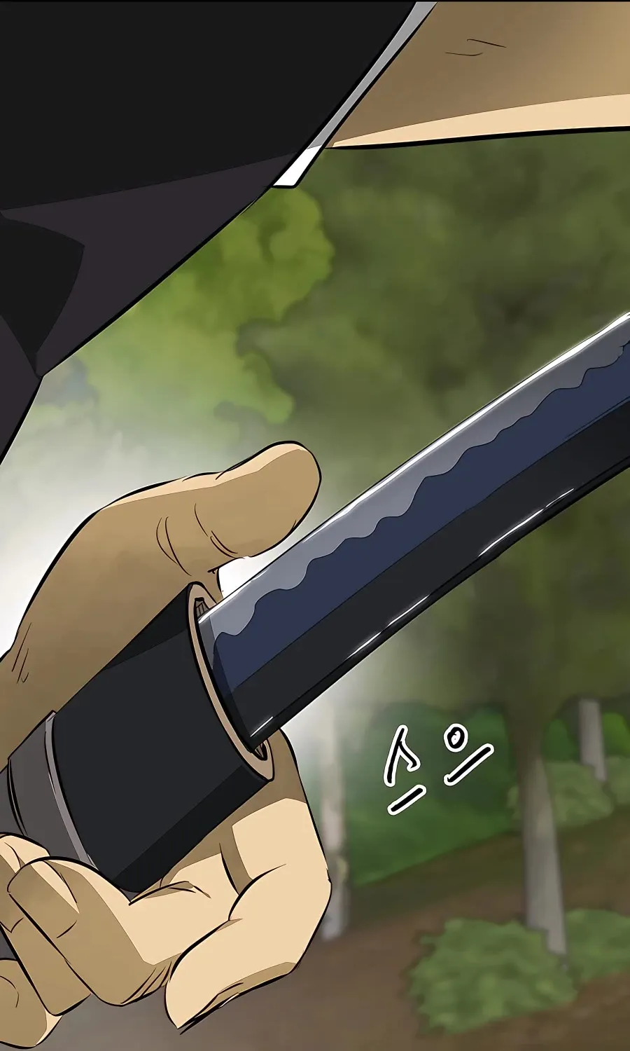 Infinite Leveling: Murim Mangakakalot X Chapter 147 Page 141
