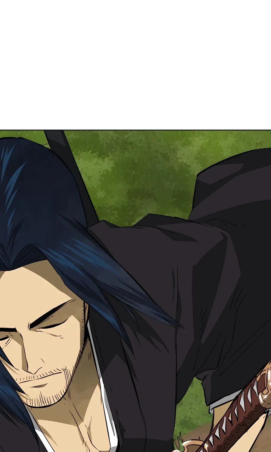 Infinite Leveling: Murim Mangakakalot X Chapter 147 Page 144