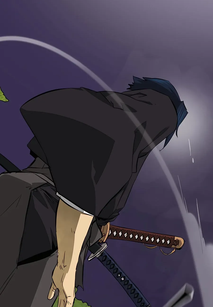 Infinite Leveling: Murim Mangakakalot X Chapter 147 Page 151