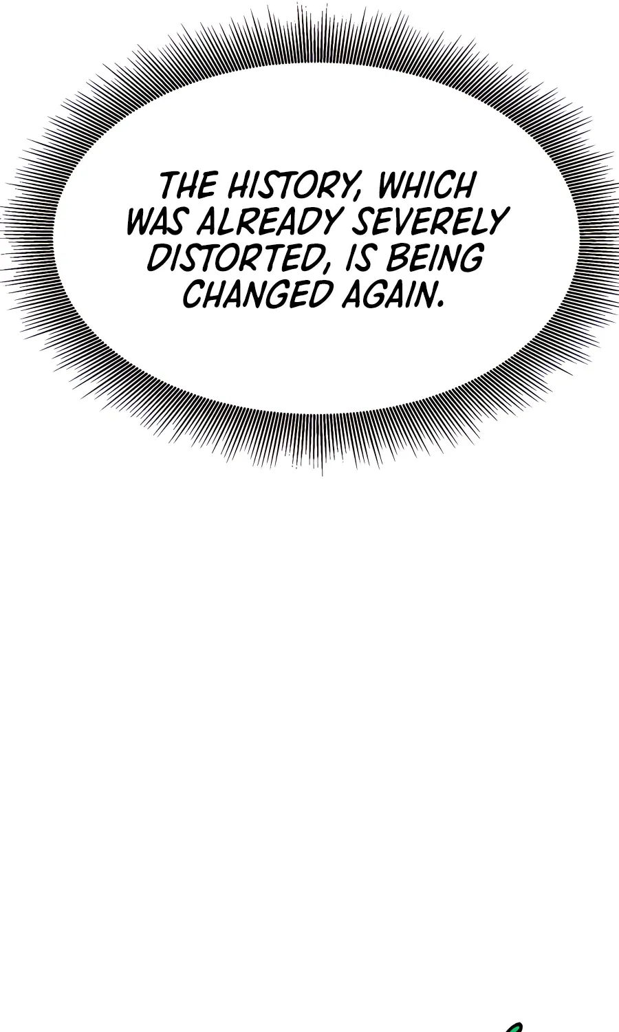 Infinite Leveling: Murim Mangakakalot X Chapter 147 Page 154