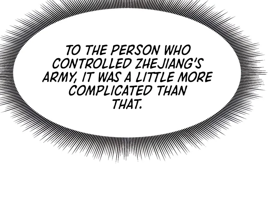 Infinite Leveling: Murim Mangakakalot X Chapter 147 Page 33