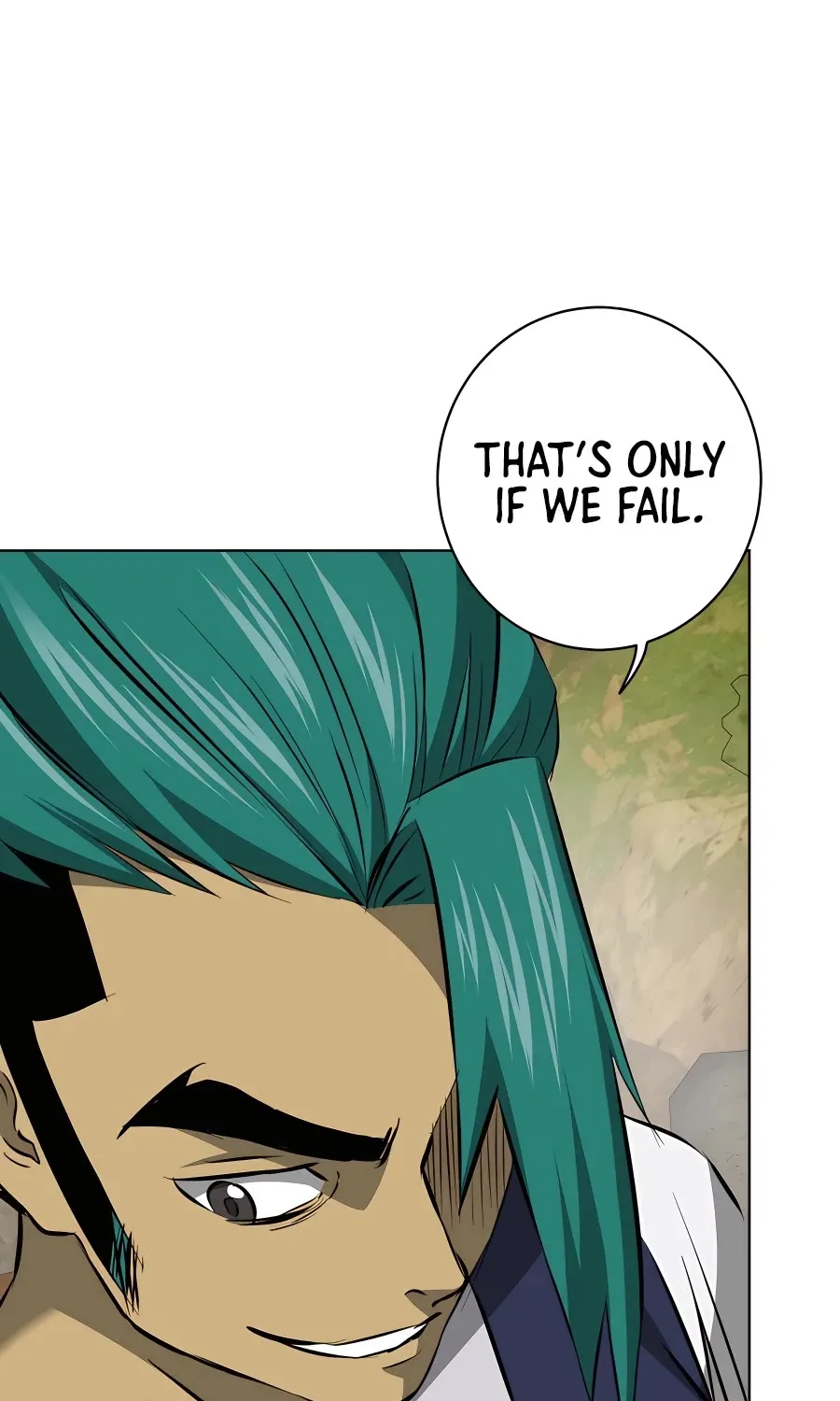 Infinite Leveling: Murim Mangakakalot X Chapter 147 Page 66