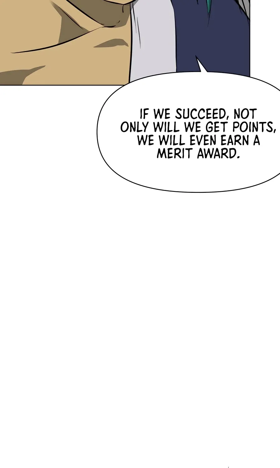 Infinite Leveling: Murim Mangakakalot X Chapter 147 Page 67