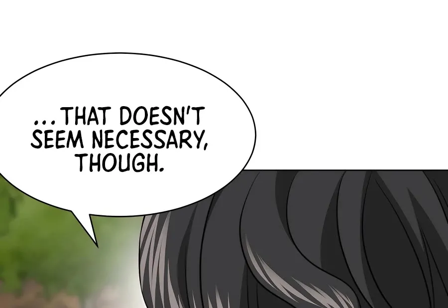 Infinite Leveling: Murim Mangakakalot X Chapter 147 Page 71