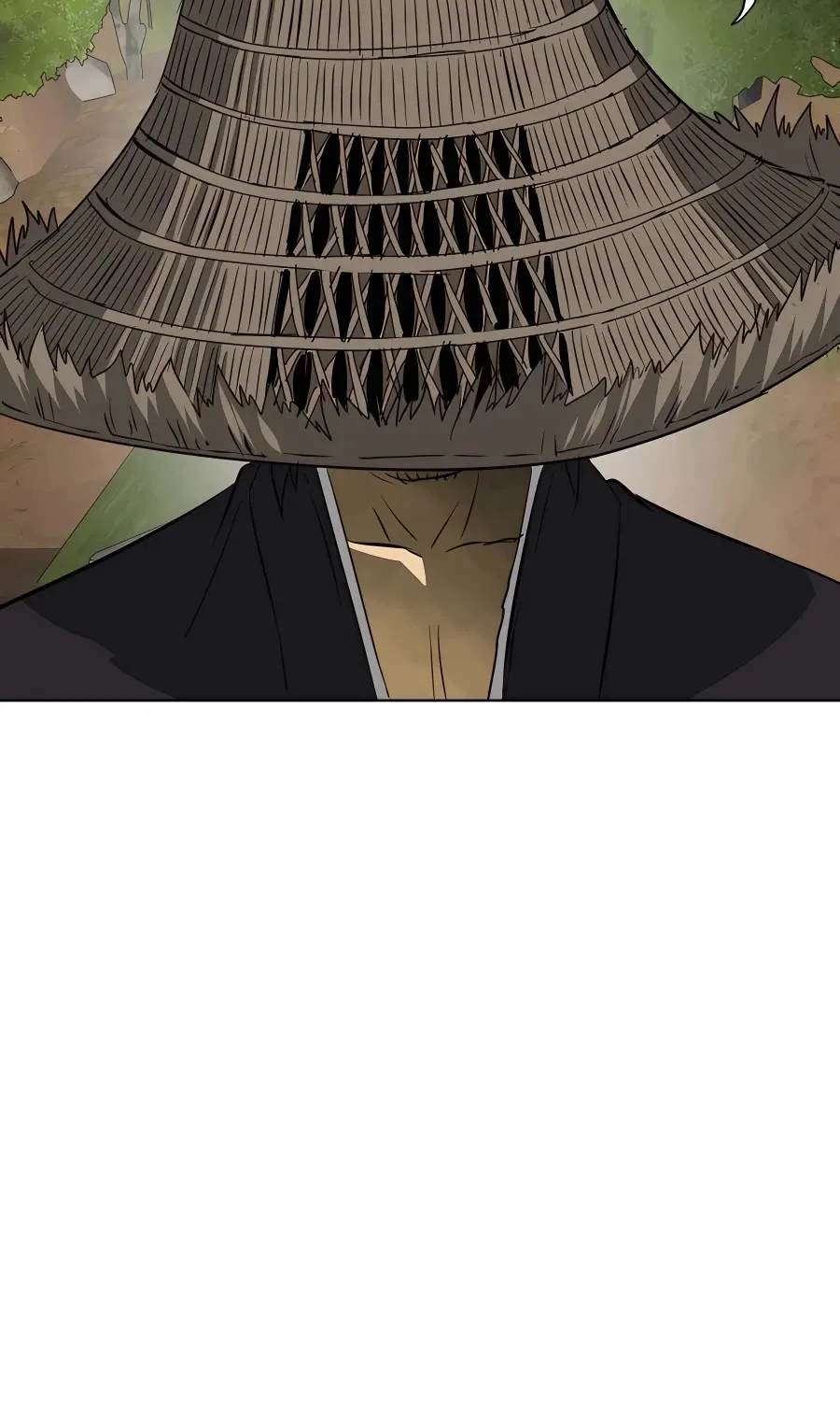 Infinite Leveling: Murim Mangakakalot X Chapter 147 Page 76