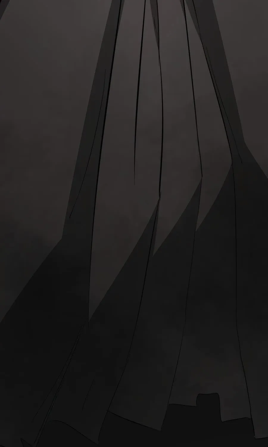 Infinite Leveling: Murim Mangakakalot X Chapter 147 Page 84