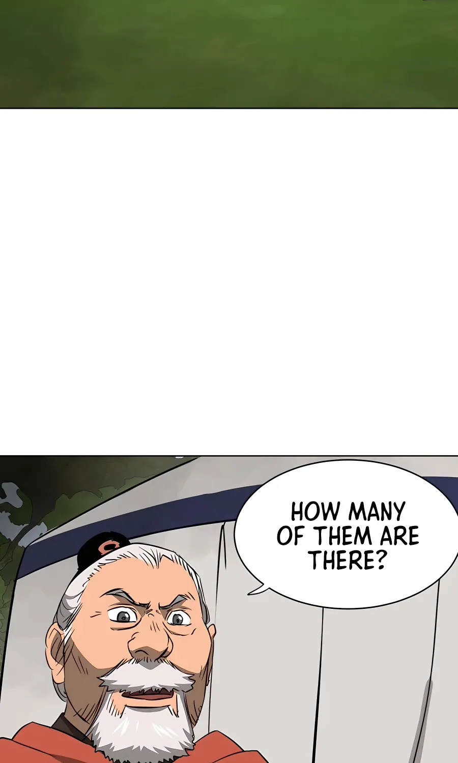 Infinite Leveling: Murim Mangakakalot X Chapter 147 Page 88