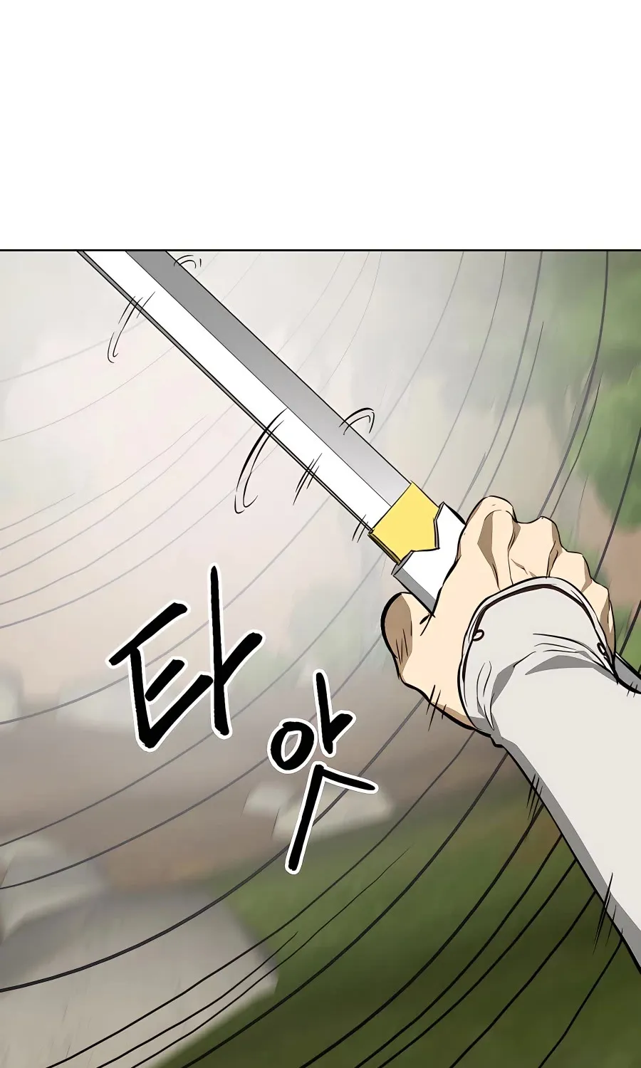 Infinite Leveling: Murim Mangakakalot X Chapter 148 Page 115