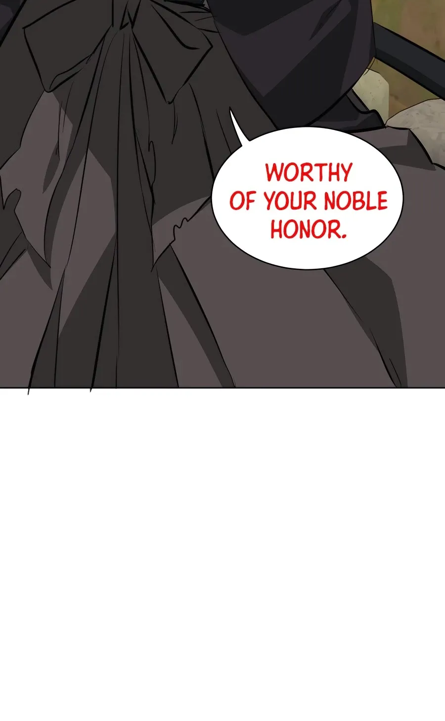 Infinite Leveling: Murim Mangakakalot X Chapter 148 Page 179