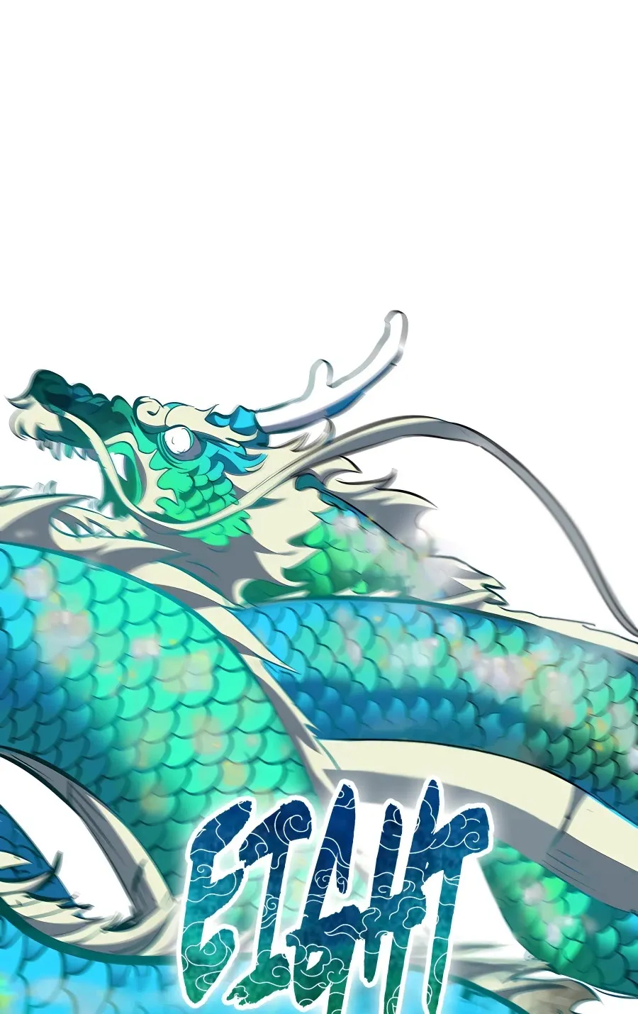 Infinite Leveling: Murim Mangakakalot X Chapter 148 Page 201