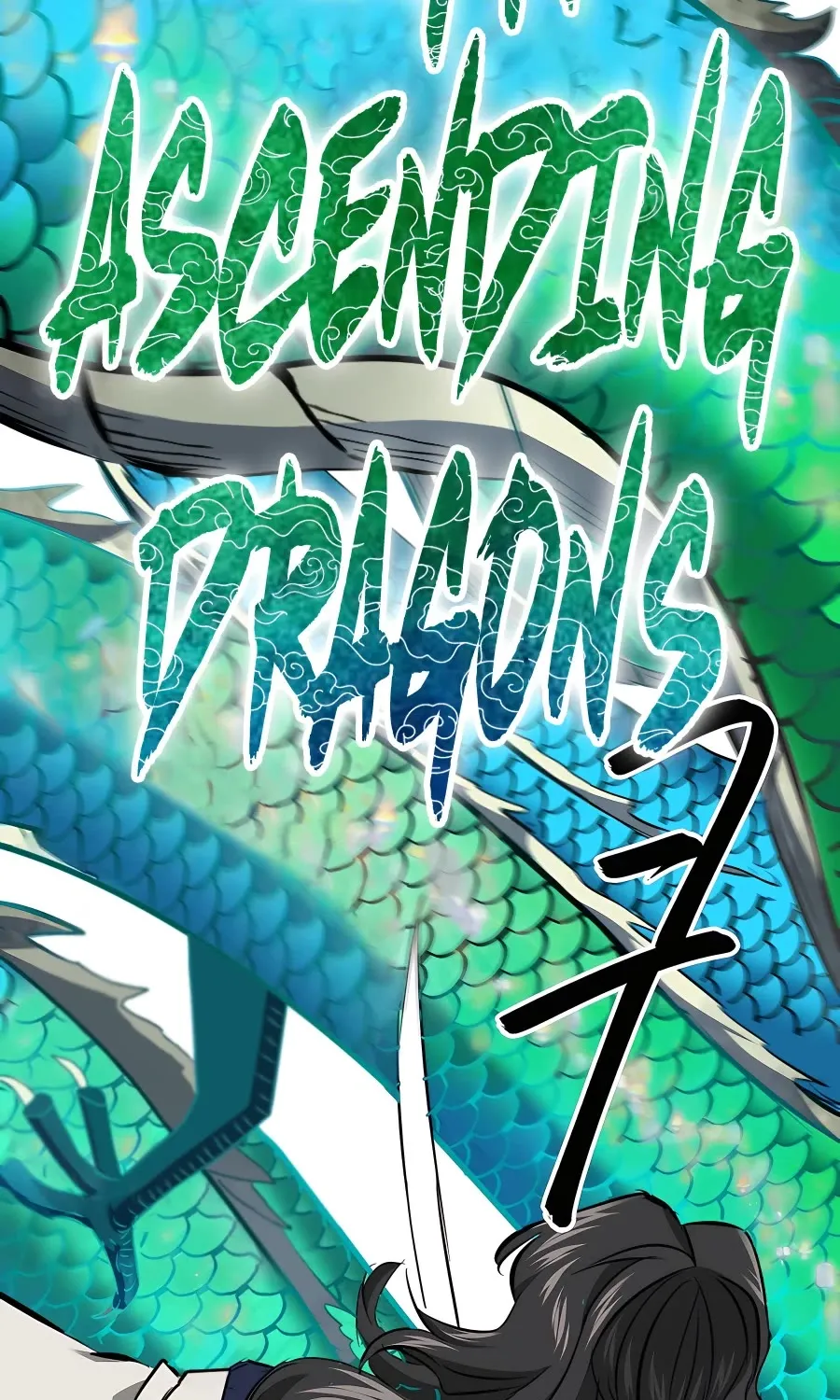 Infinite Leveling: Murim Mangakakalot X Chapter 148 Page 202