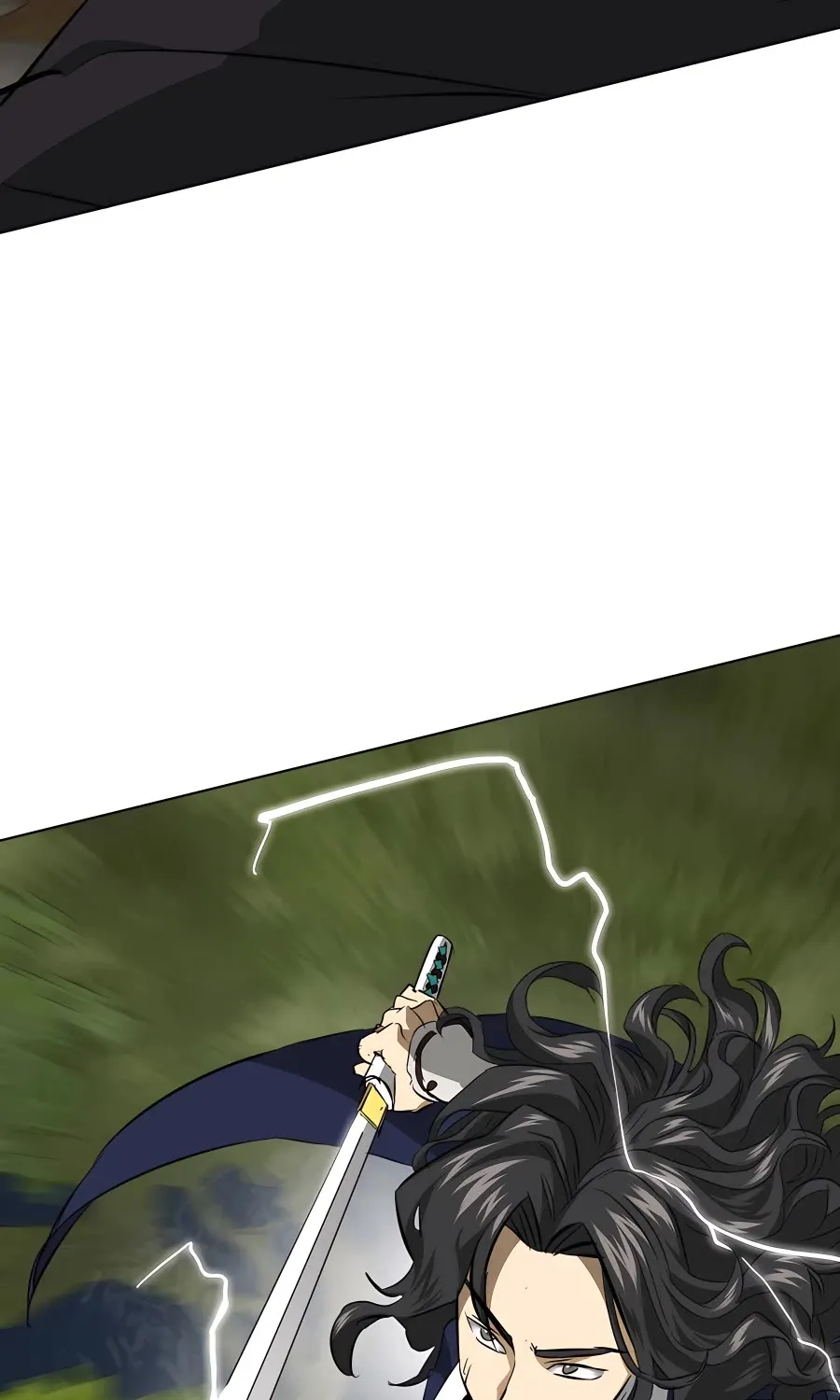 Infinite Leveling: Murim Mangakakalot X Chapter 148 Page 90