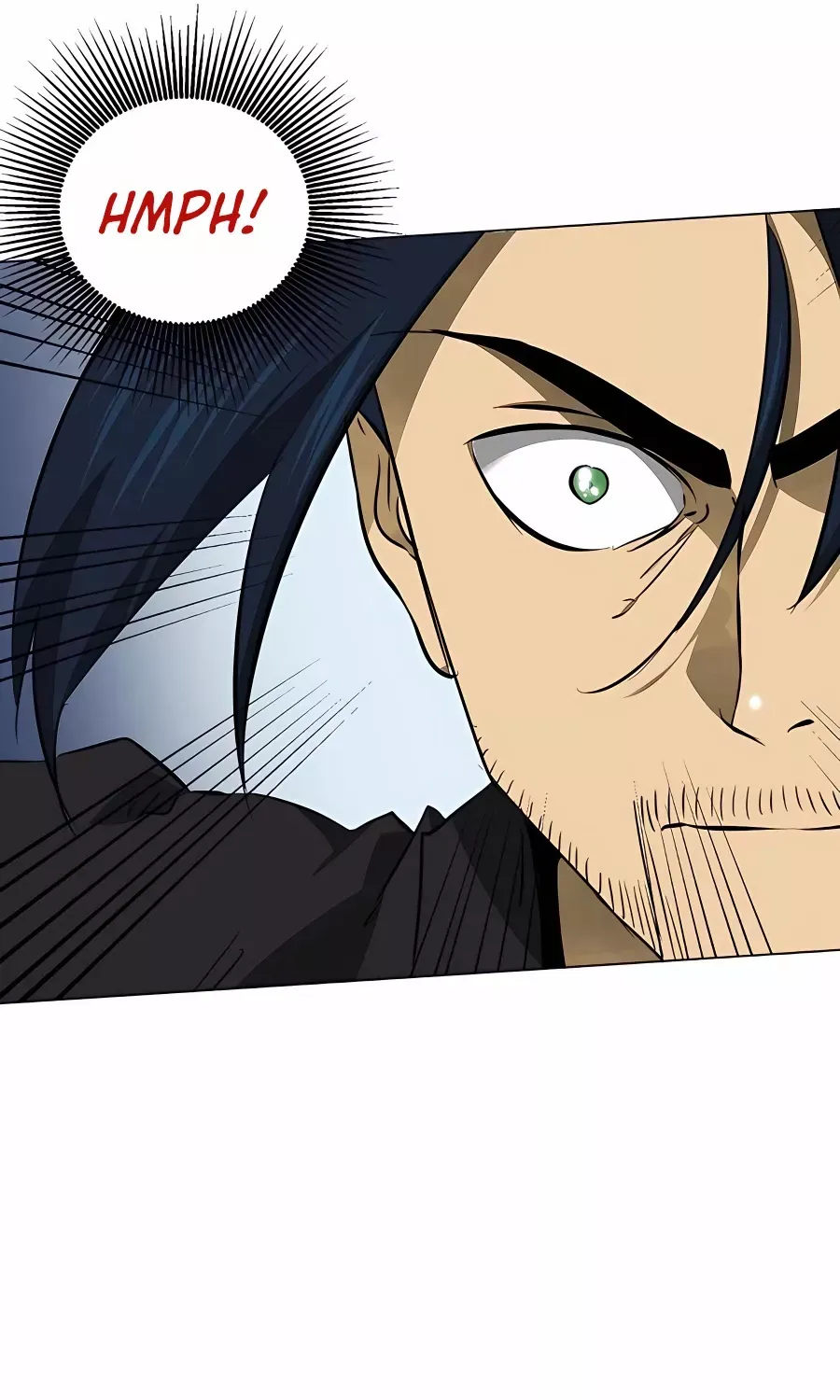 Infinite Leveling: Murim Mangakakalot X Chapter 149 Page 128