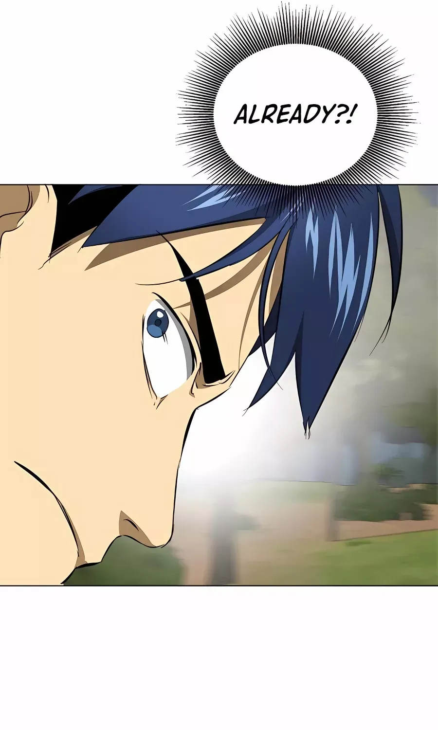Infinite Leveling: Murim Mangakakalot X Chapter 149 Page 121