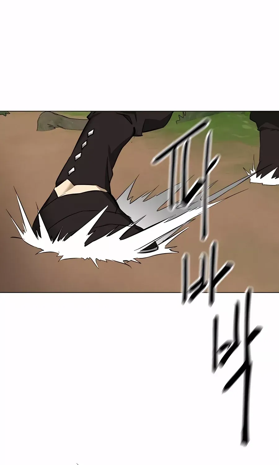 Infinite Leveling: Murim Mangakakalot X Chapter 149 Page 122