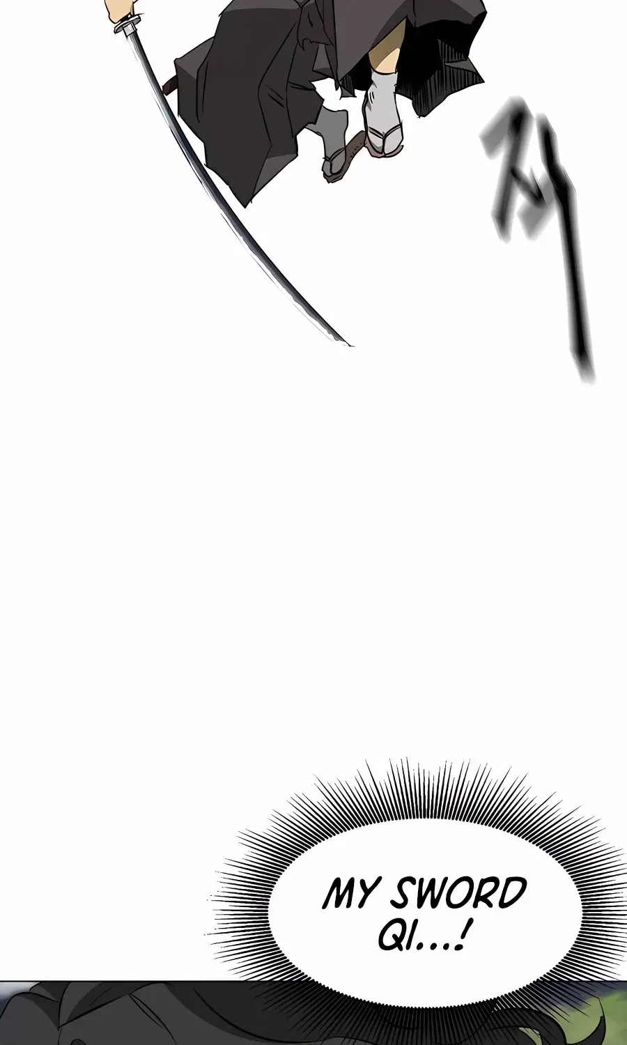 Infinite Leveling: Murim Mangakakalot X Chapter 149 Page 135
