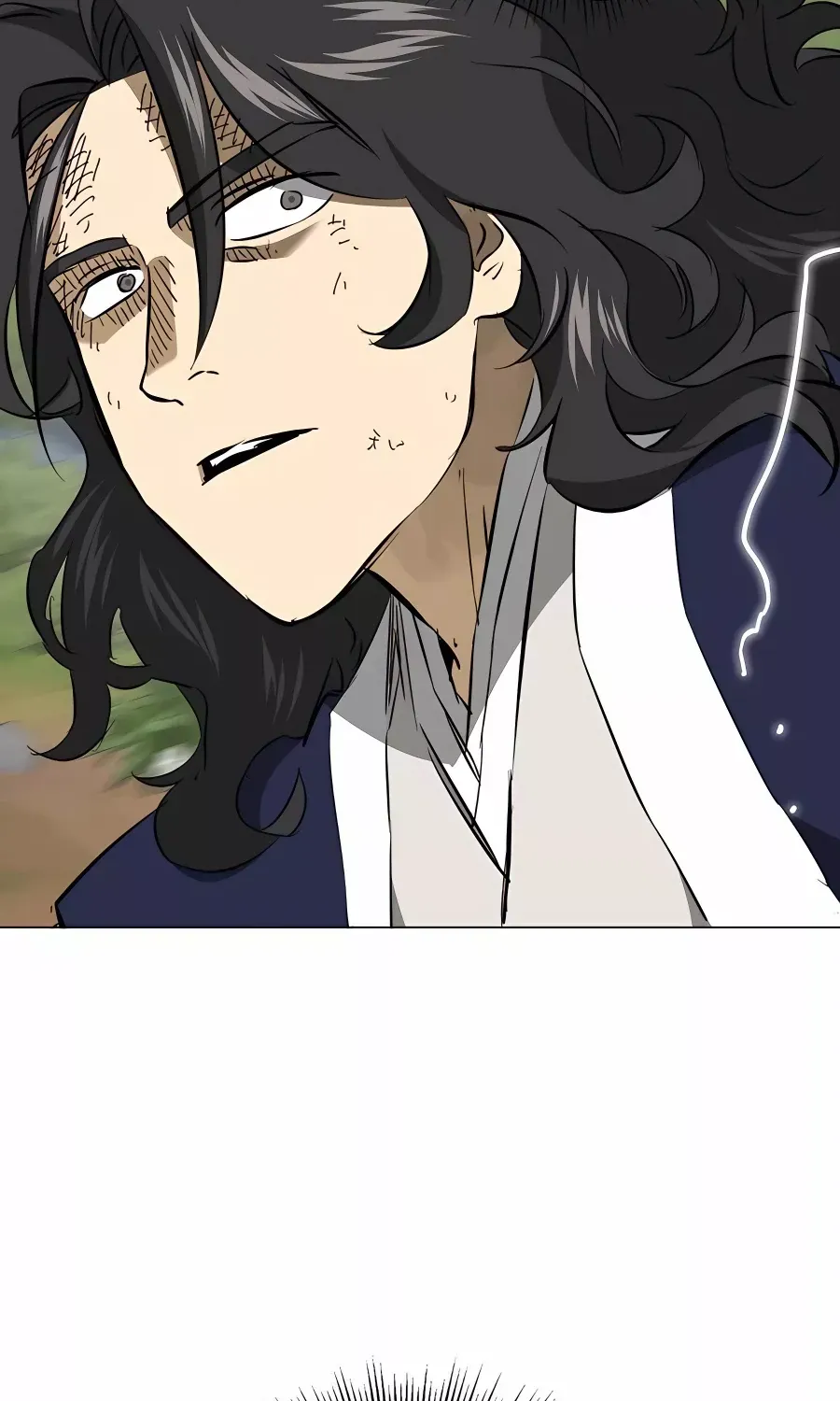 Infinite Leveling: Murim Mangakakalot X Chapter 149 Page 136