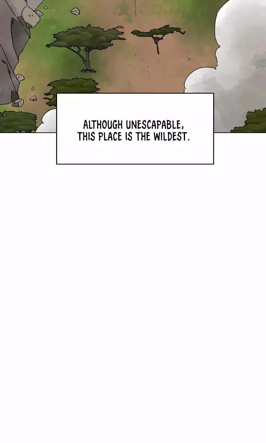 Infinite Leveling: Murim Mangakakalot X Chapter 149 Page 144