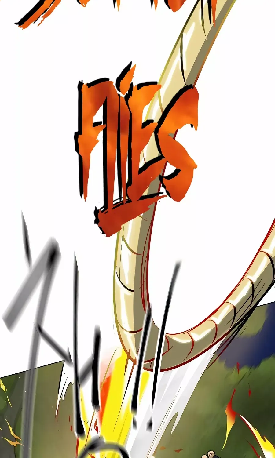 Infinite Leveling: Murim Mangakakalot X Chapter 149 Page 46