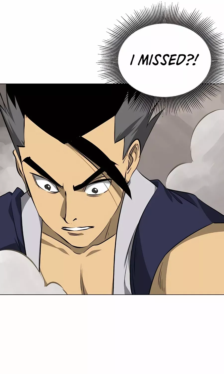 Infinite Leveling: Murim Mangakakalot X Chapter 149 Page 70