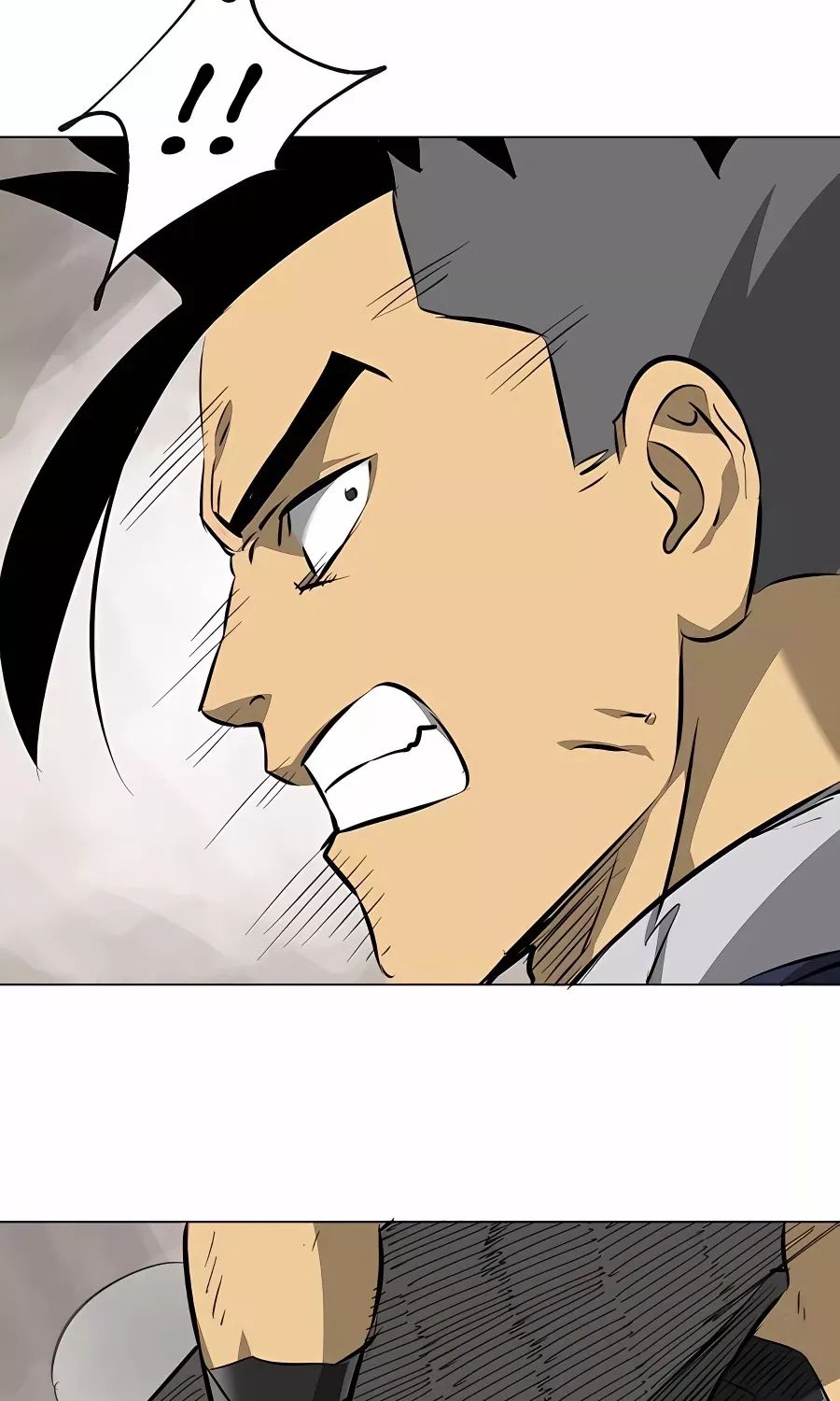 Infinite Leveling: Murim Mangakakalot X Chapter 149 Page 74