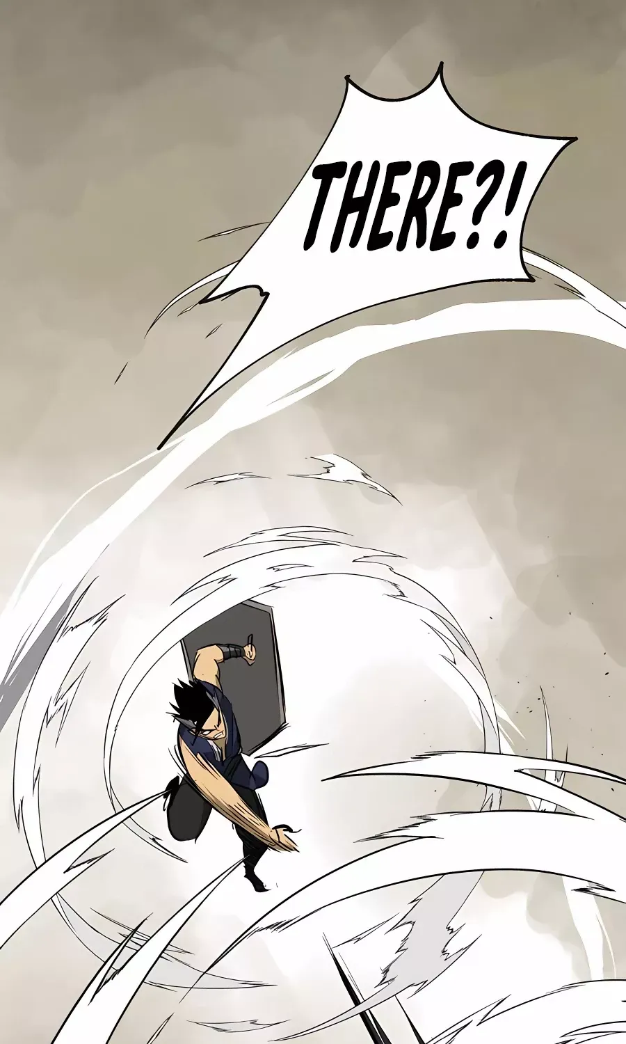 Infinite Leveling: Murim Mangakakalot X Chapter 149 Page 76
