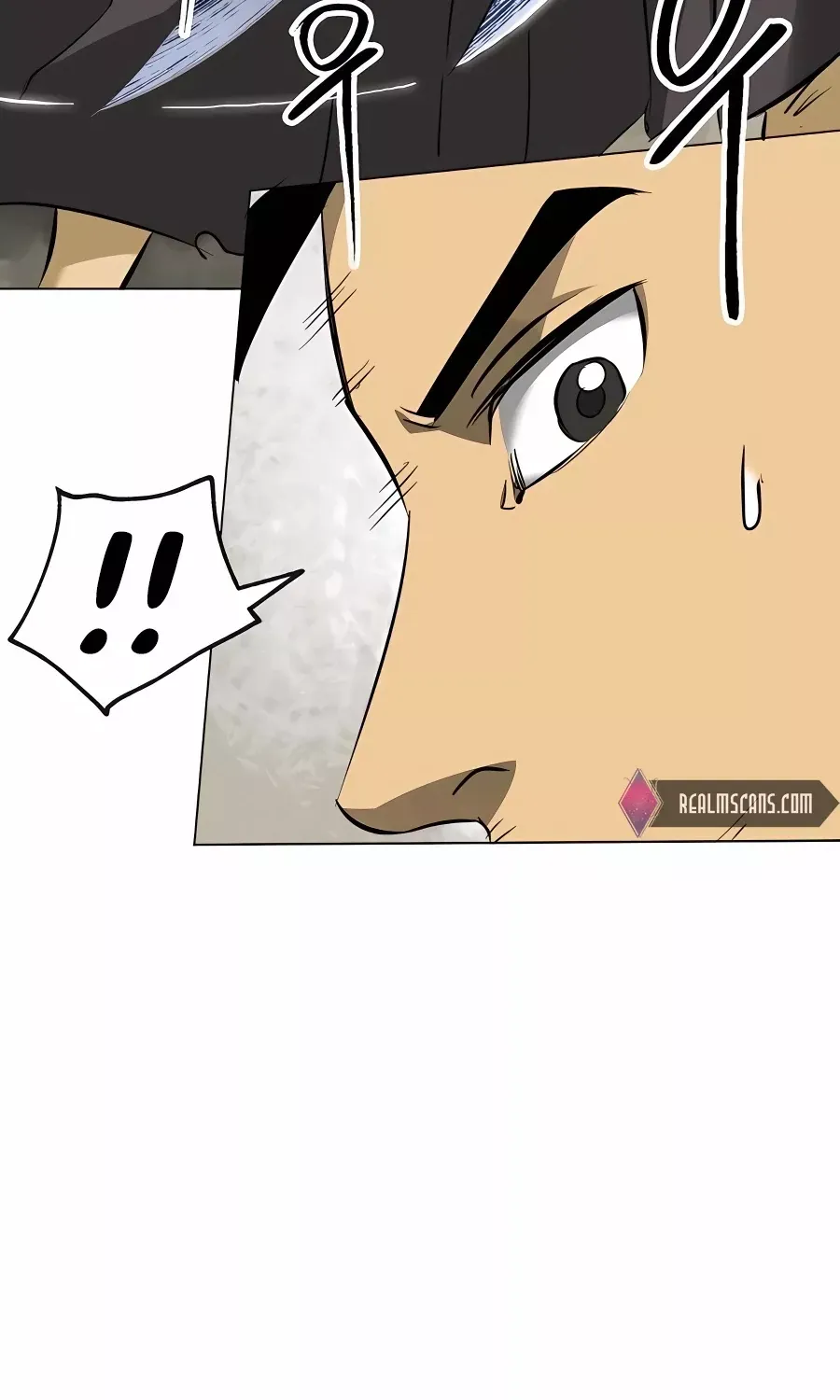 Infinite Leveling: Murim Mangakakalot X Chapter 149 Page 91